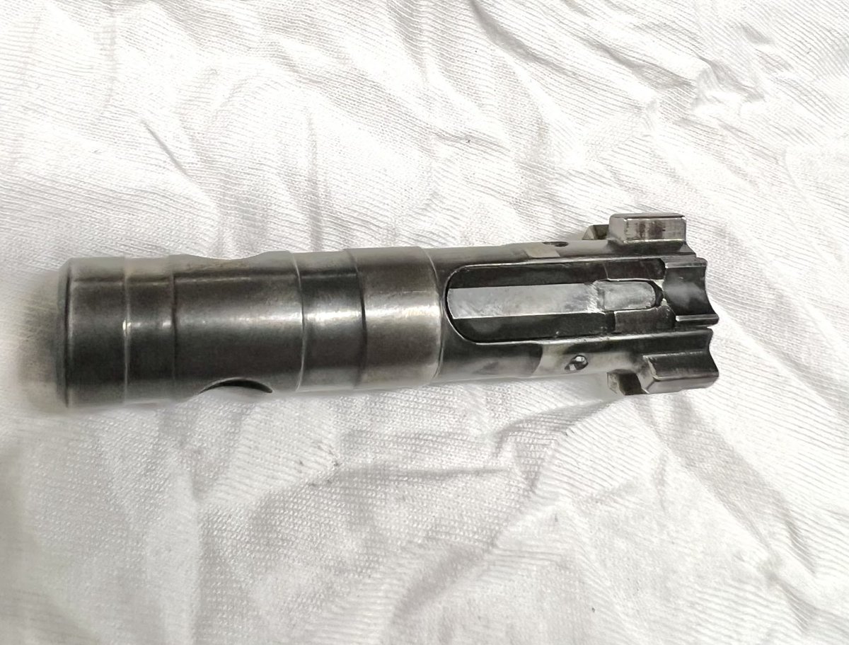 Jarosław Wolski tweet media