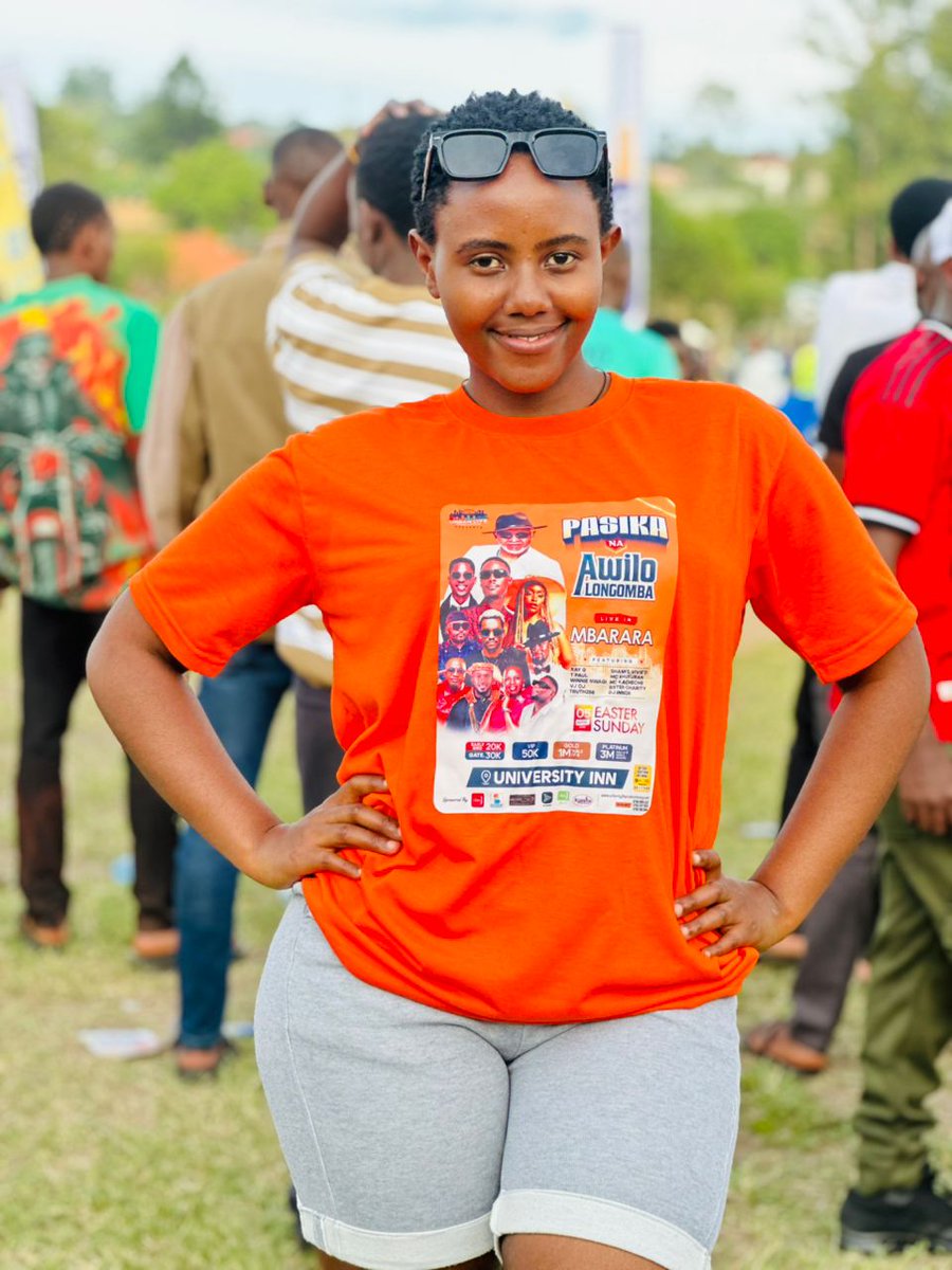 DELY Derrick tweet media