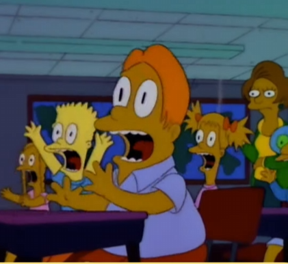 Aquel268 tweet media