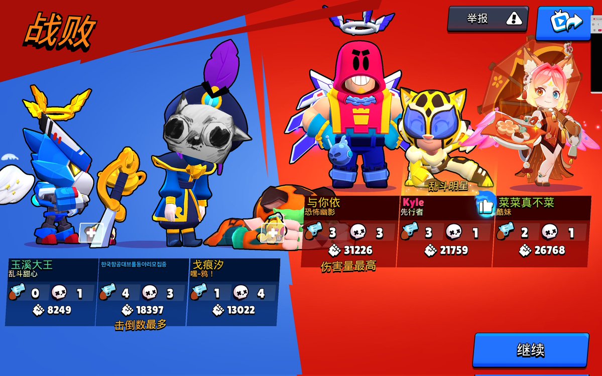 디인디 tweet media