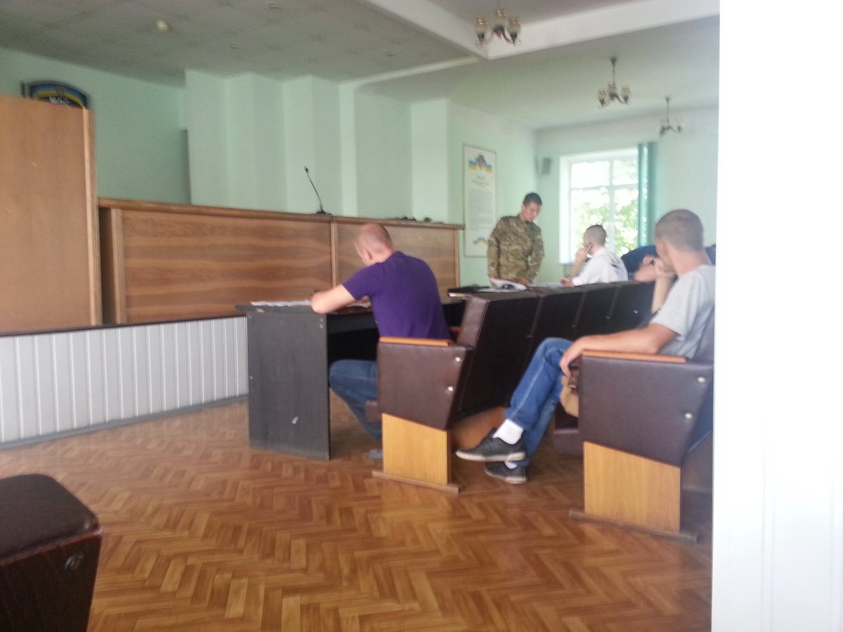 Sonic The Hugecock🔱 tweet media