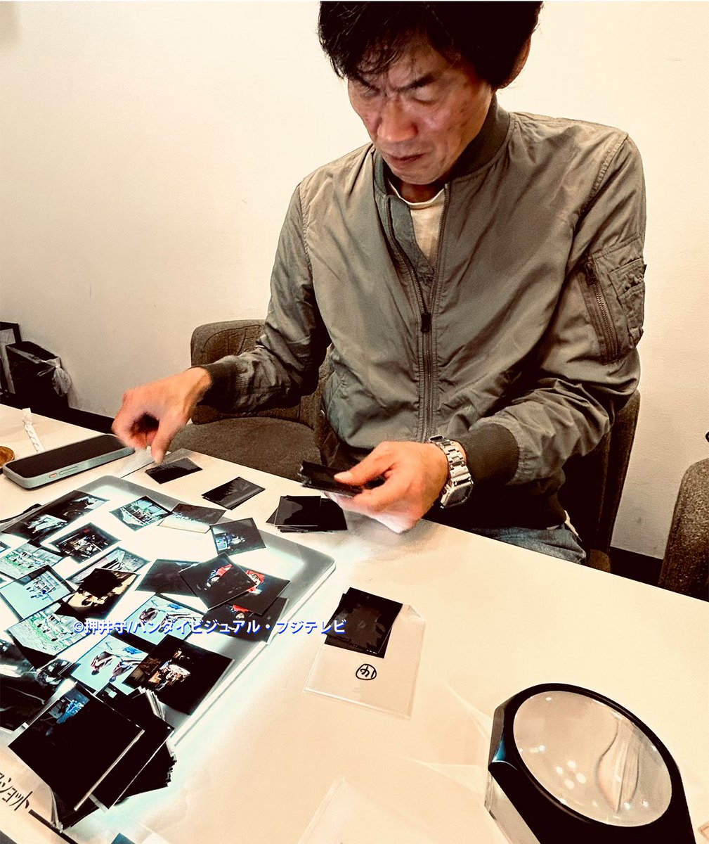 ケルベロス地獄の番犬 1991 tweet media