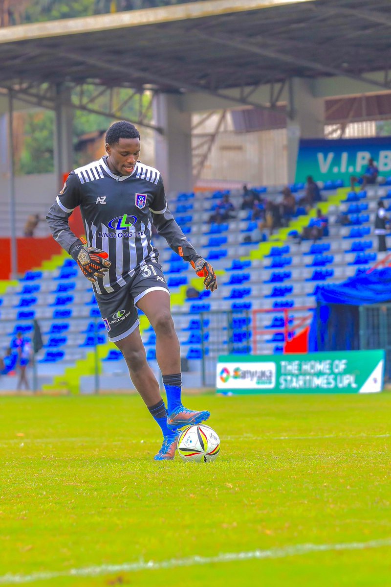 Davvy 💙🐙 tweet media