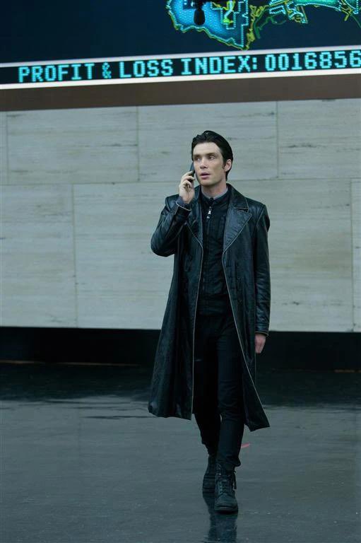 иath*̣v*̣dad👻🌷 tweet media