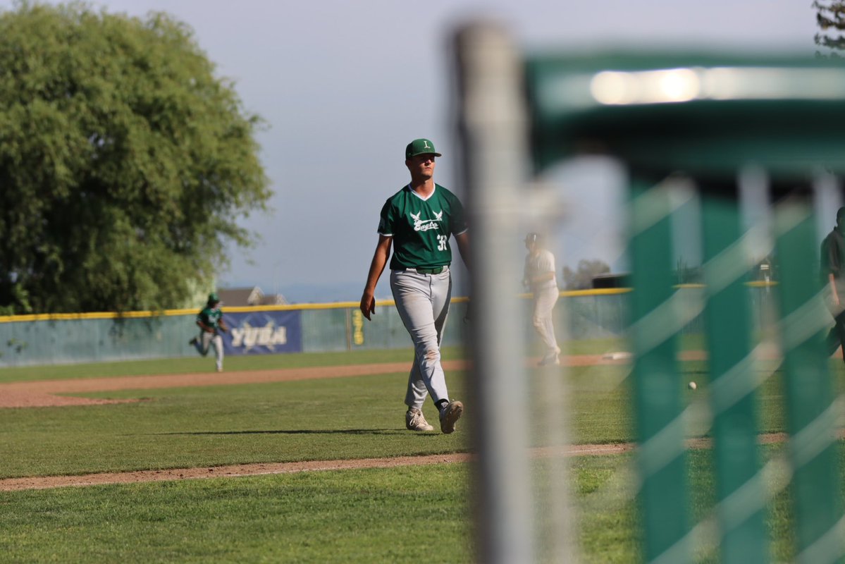 Caleb Garrison tweet media