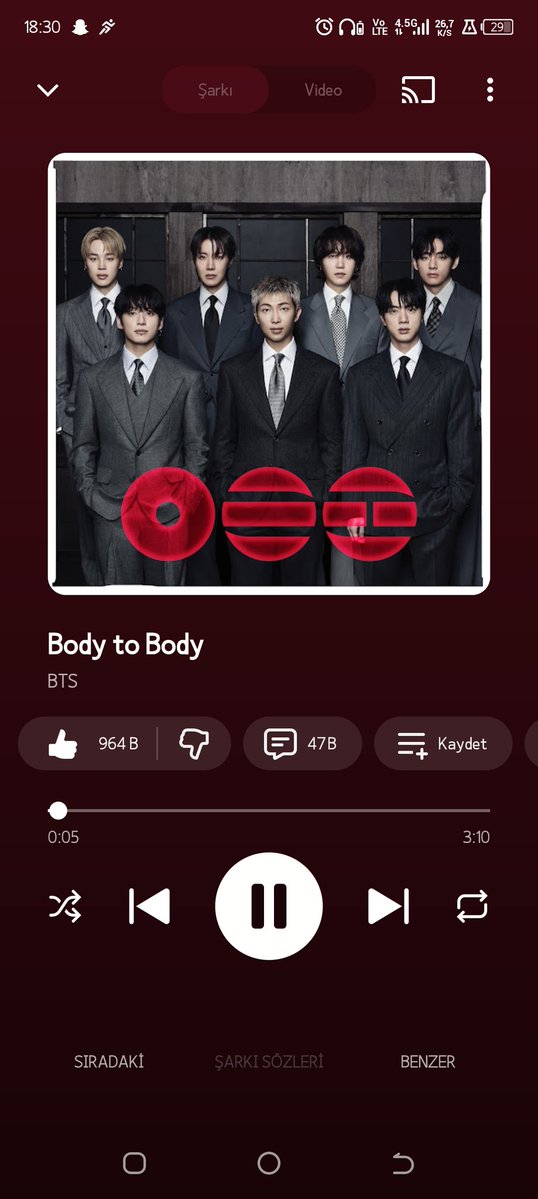 merijeyn ⟭⟬⁷ tweet media