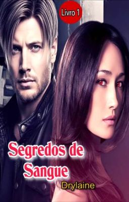 evmendes25's tweet photo. Segredos de Sangue #wattpad #residentevil #residentevilrequiem
 https://t.co/nUgBzVjhDe https://t.co/oGnobKRMsc