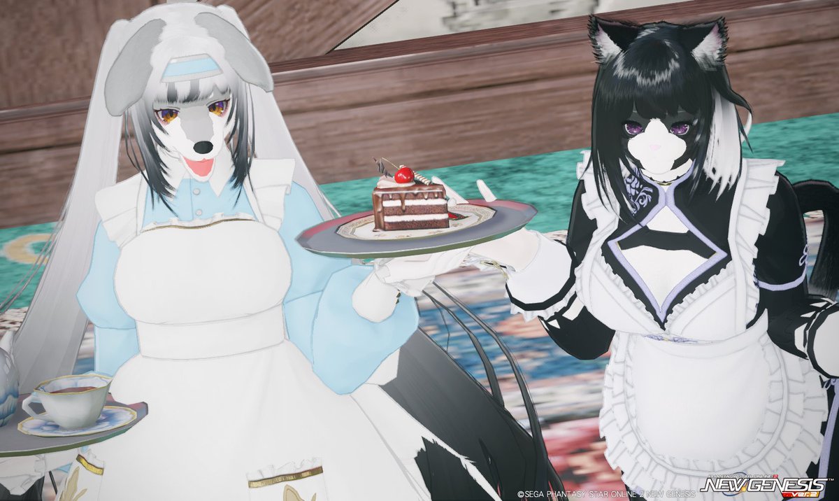 あっきー@ship4・6 tweet media