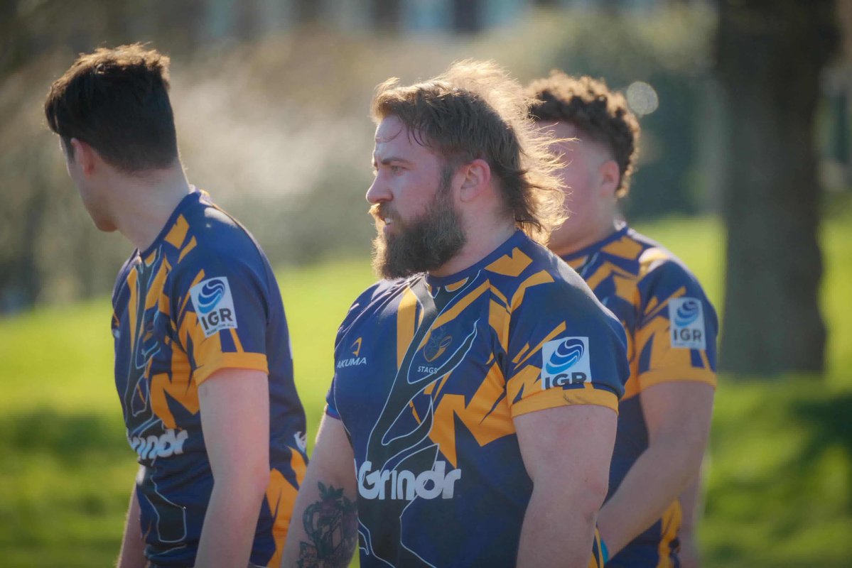 Dylan Inserra-Peirson tweet media