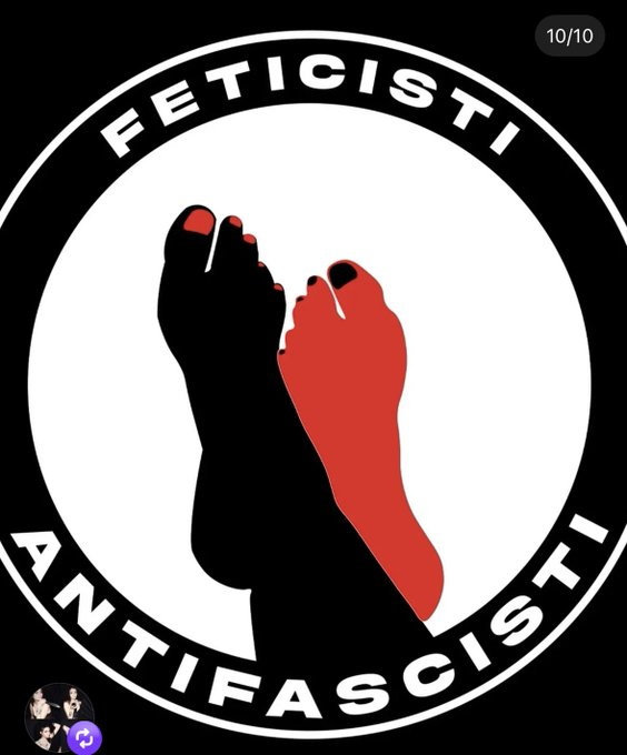 Кошкодед хорнивед tweet media