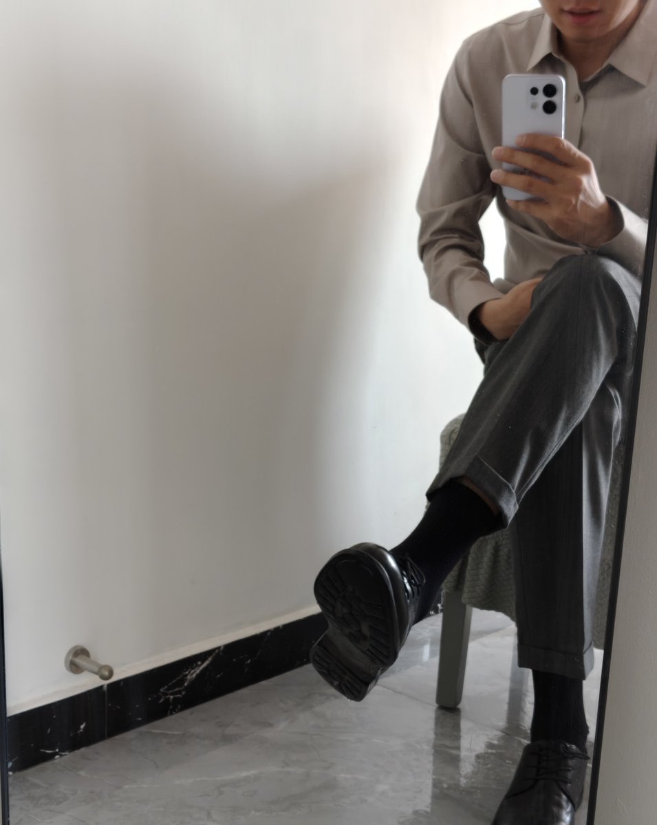 Lukes_ tweet media