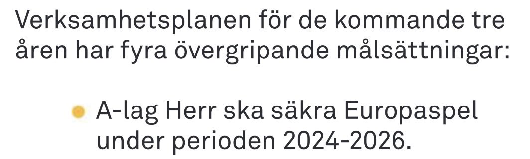 Mattias Wiklund tweet media