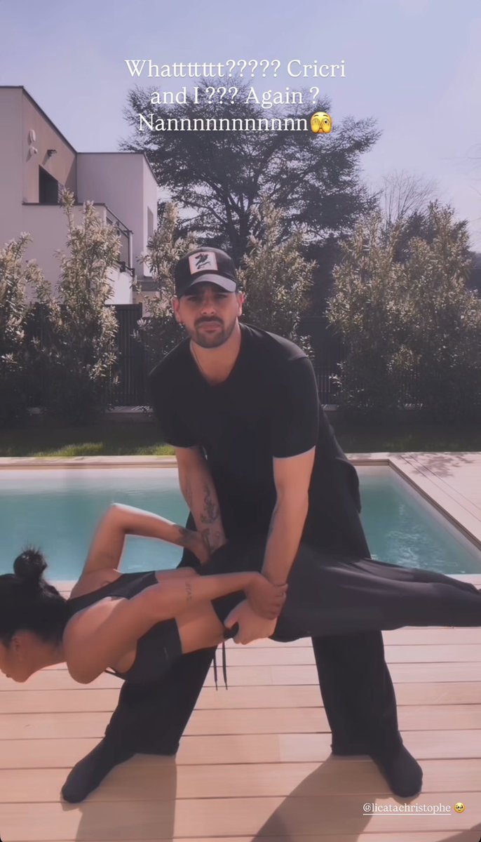 𝐀𝐥𝐢 🧸 tweet media