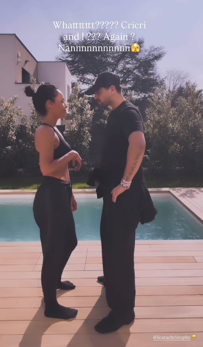 𝐀𝐥𝐢 🧸 tweet media