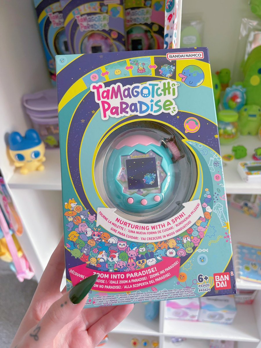 Kerri the Rat Queen🐀 tweet media