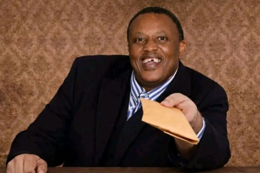 Kruis street ♎️ 🇿🇦 tweet media