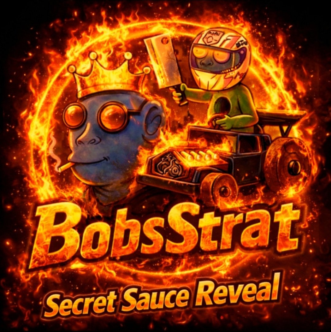 BobsStrat tweet media