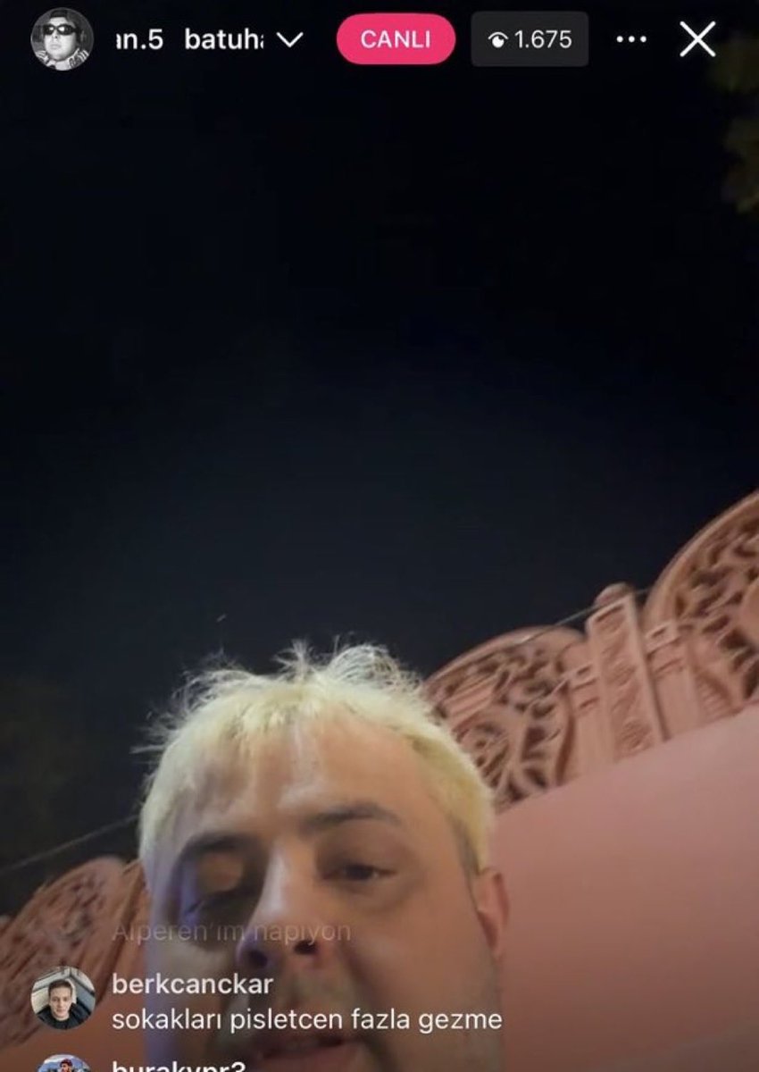 tekrar pragi gezmeye geldim