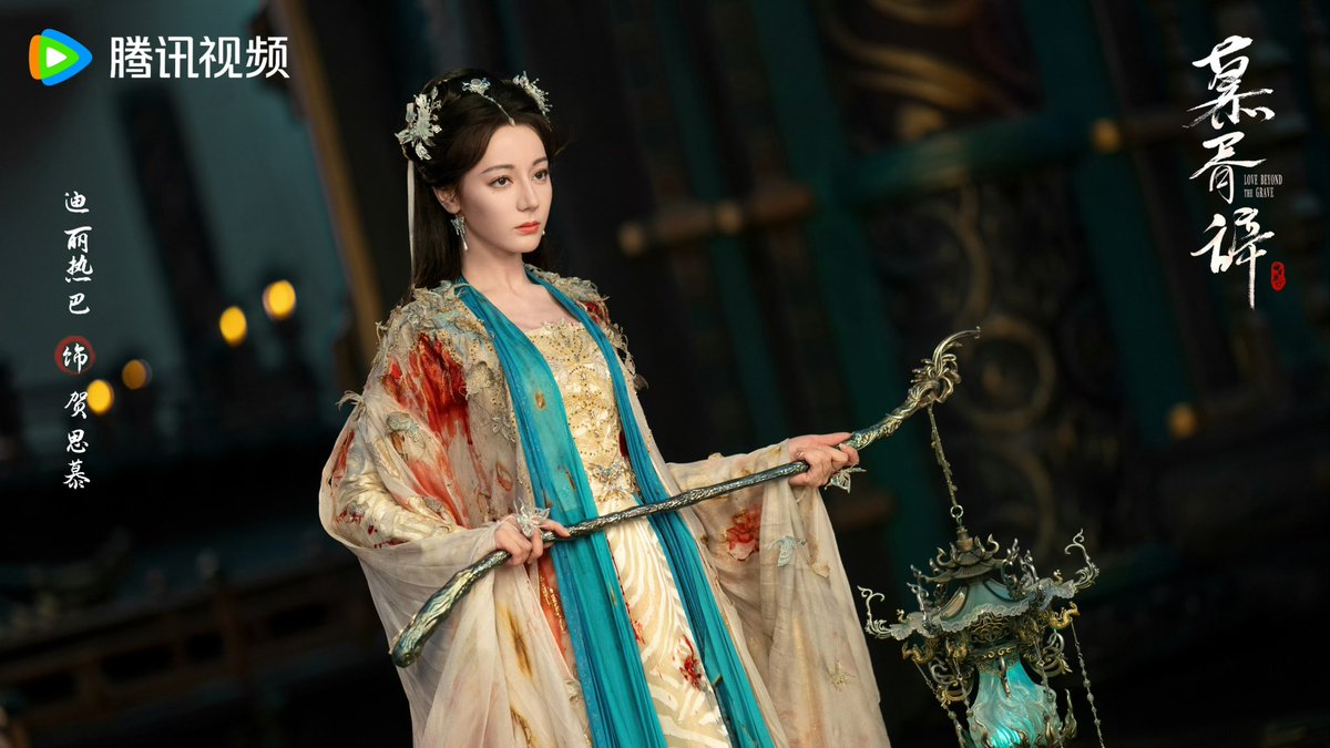 런人🪼🏮 tweet media