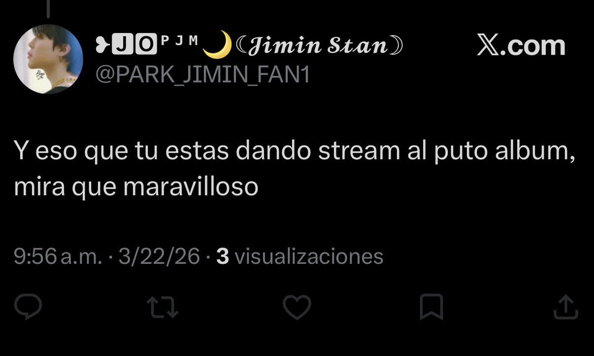 Palosanto 3.0 ˢᵠᵘᵃᵈ ᶜᵃᵗˢ 🐈✨ tweet media