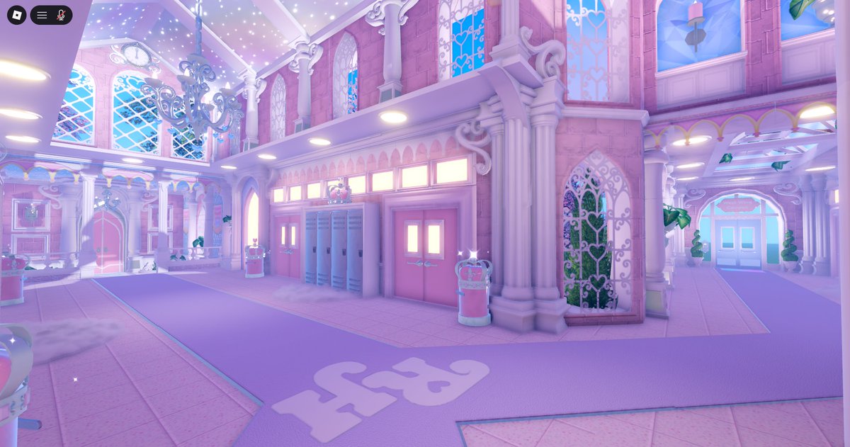 Senivo 🌊 tweet media