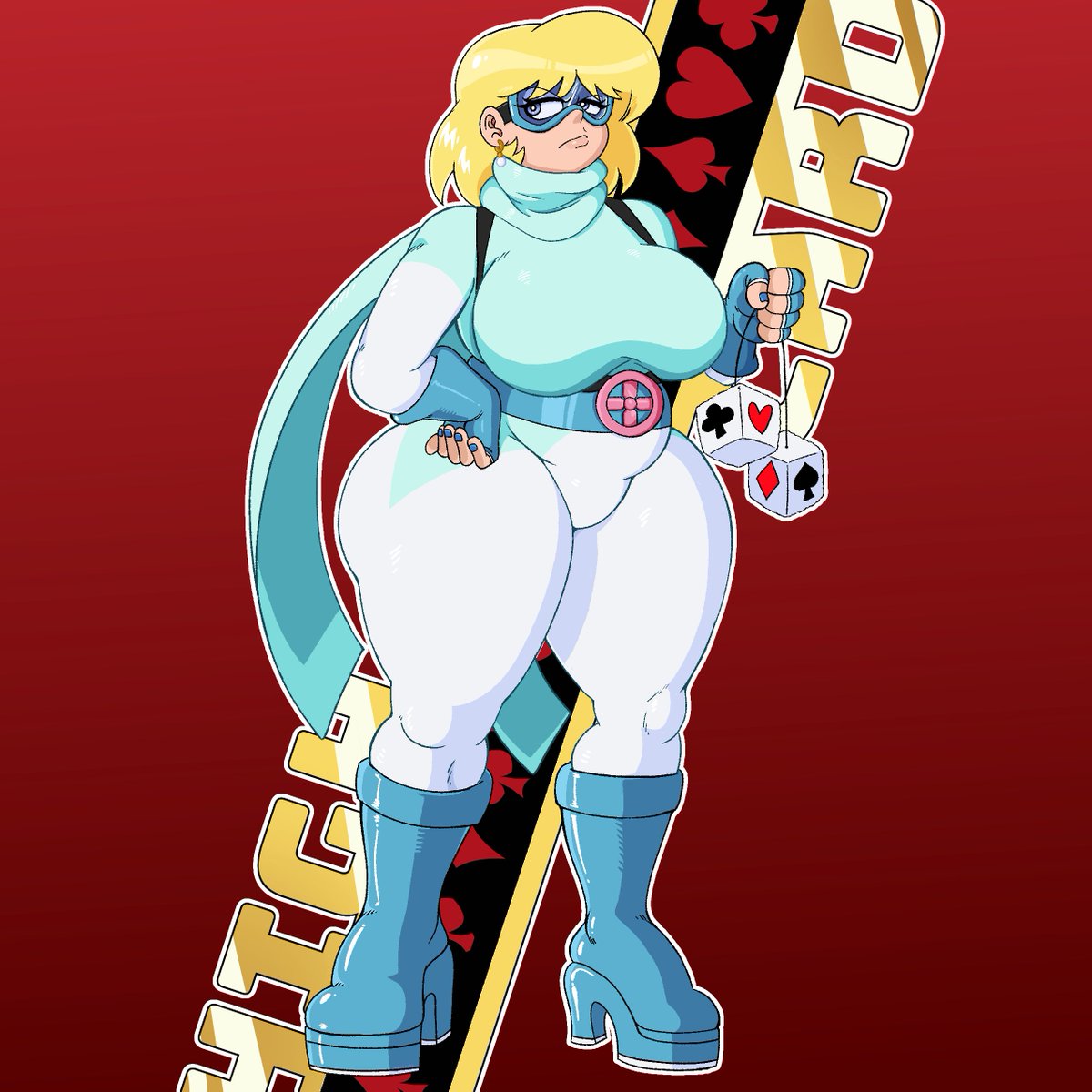 🔞72weeners🔞 tweet media