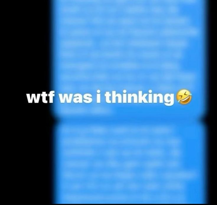 Anika (@aanika_z) on Twitter photo 