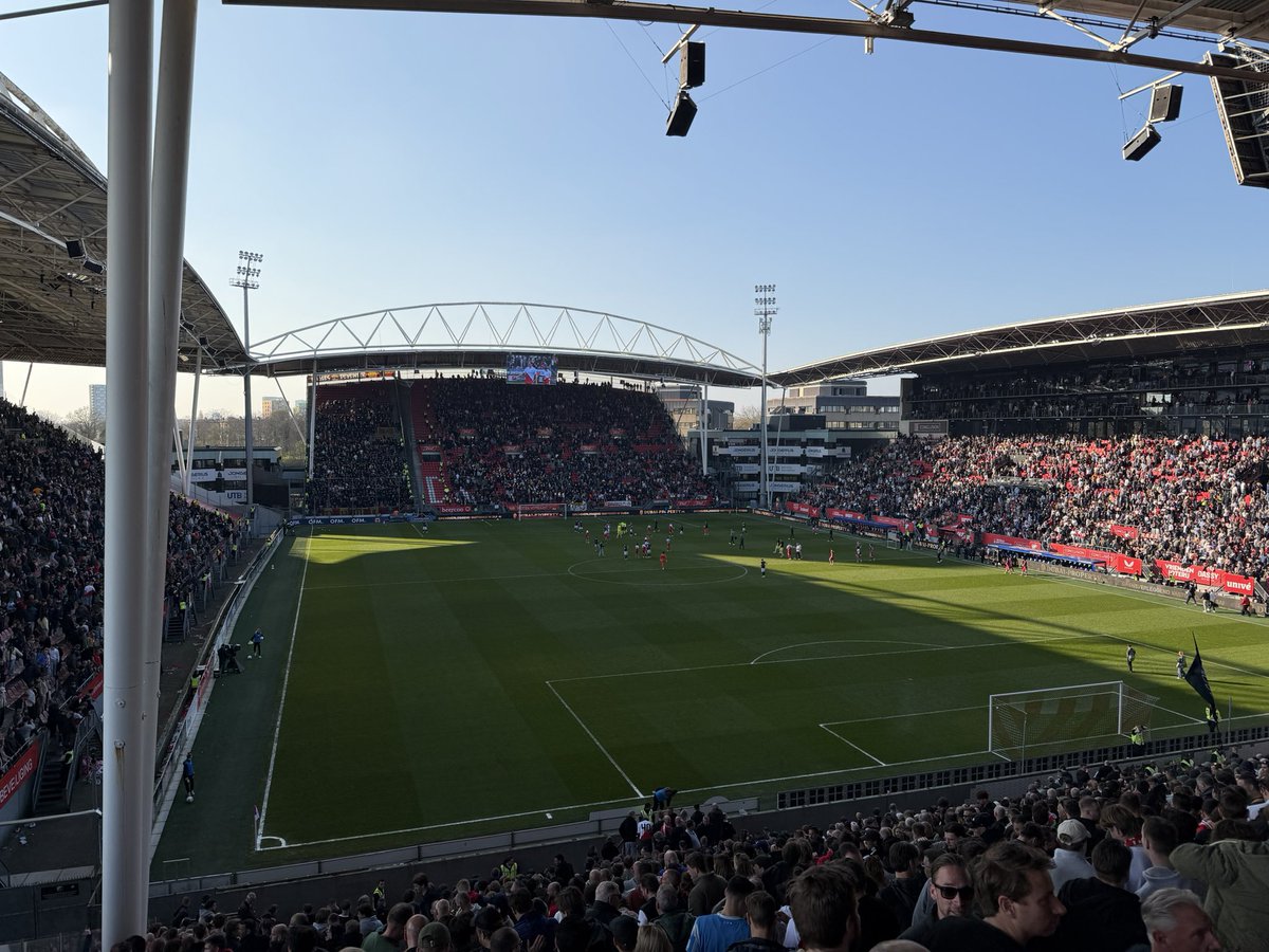 Jean-Paul Rison tweet media