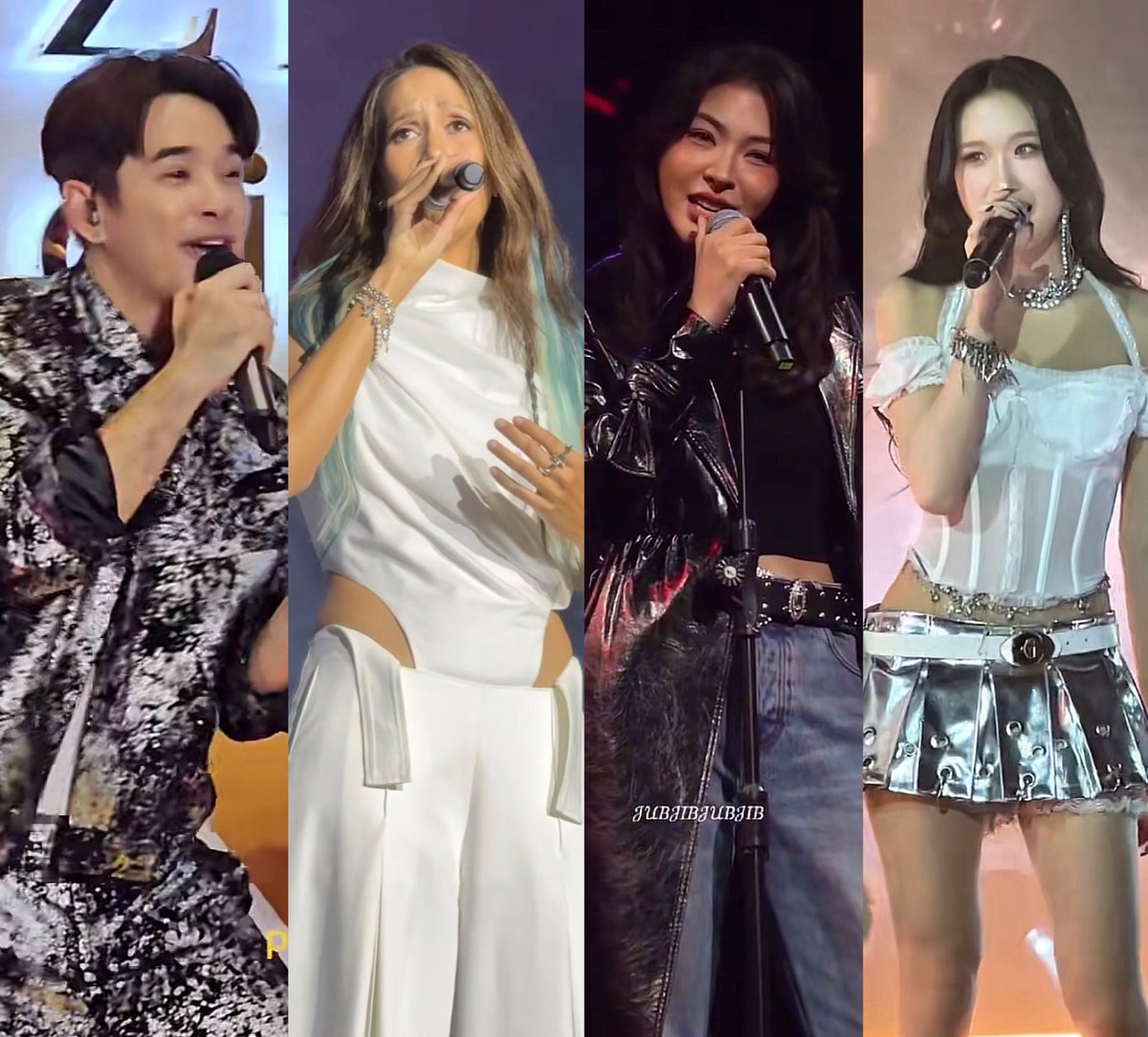 fanofGL 🌻🍮🌶️ tweet media