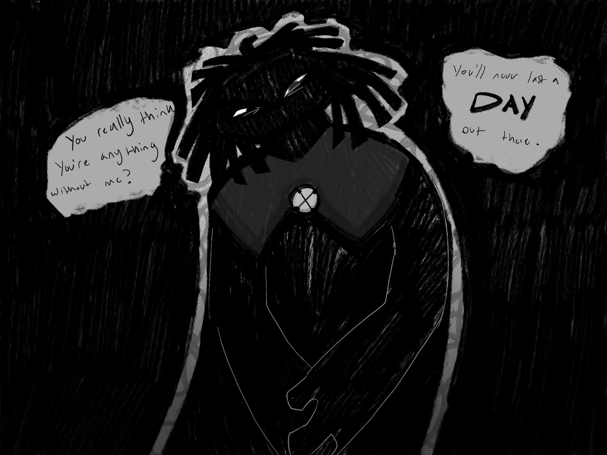 miles 🌻🏳️‍⚧️| ABOLISH 🧊!!! FREE 🍉!!! tweet media