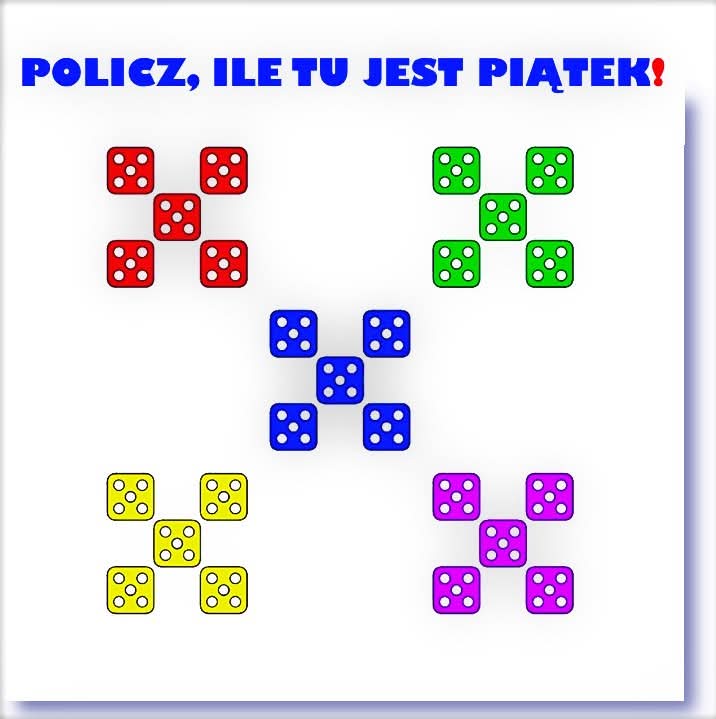 LechuTur tweet media