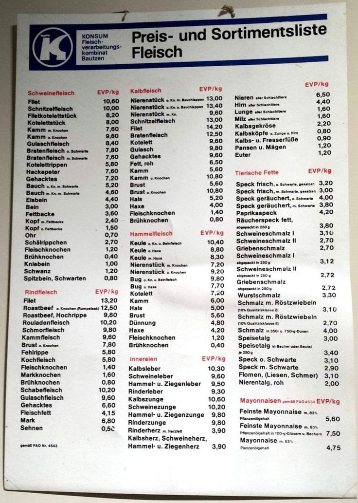 Hans 🖤❤️💛 tweet media