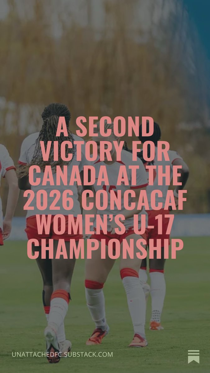 James Grossi tweet media