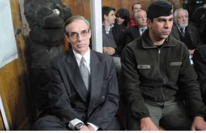 Cecilia Pando tweet media