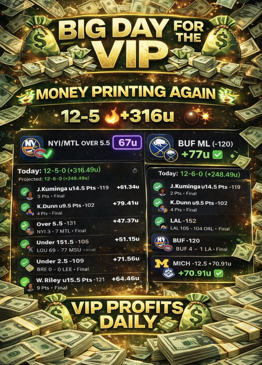 DoctorSports33 tweet media