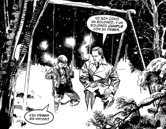 ZasKaBooM tweet media