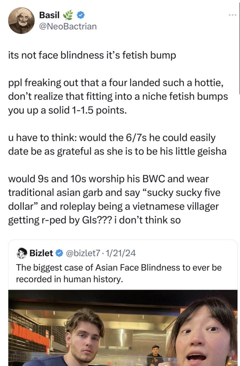 BasilianThought tweet media