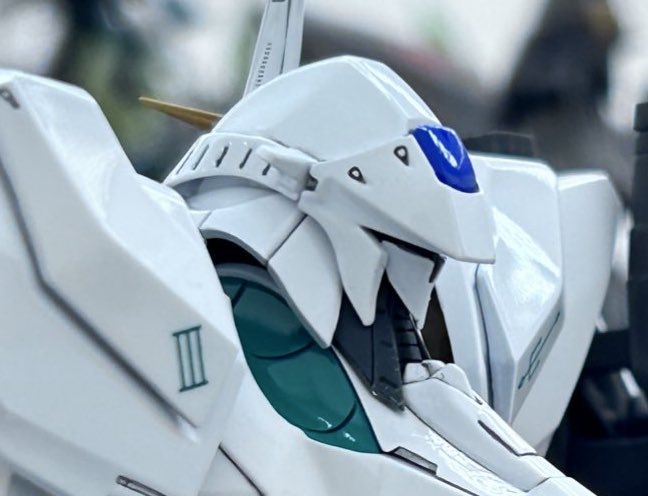 yoshinori_M tweet media