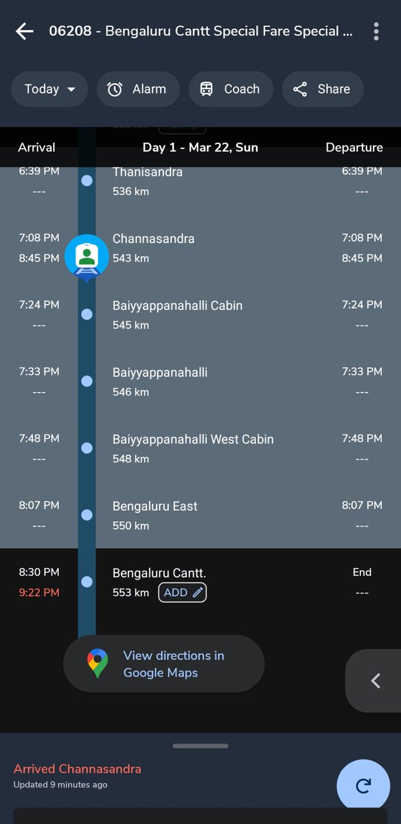 Maverick tweet media