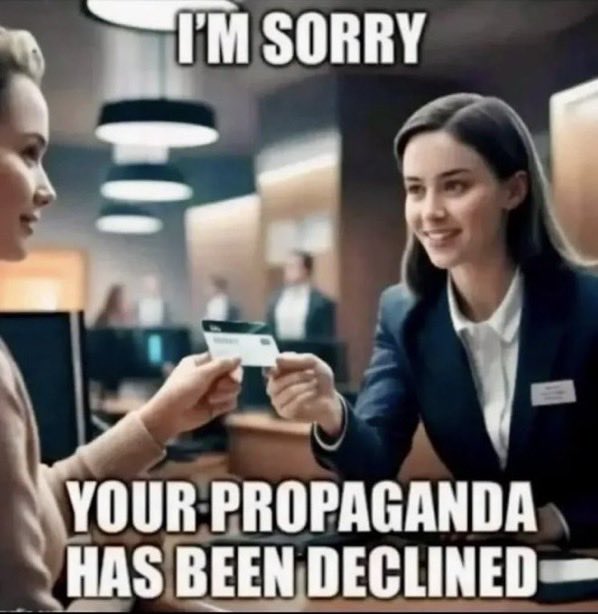 Melania's Freedom Fighter Hat tweet media