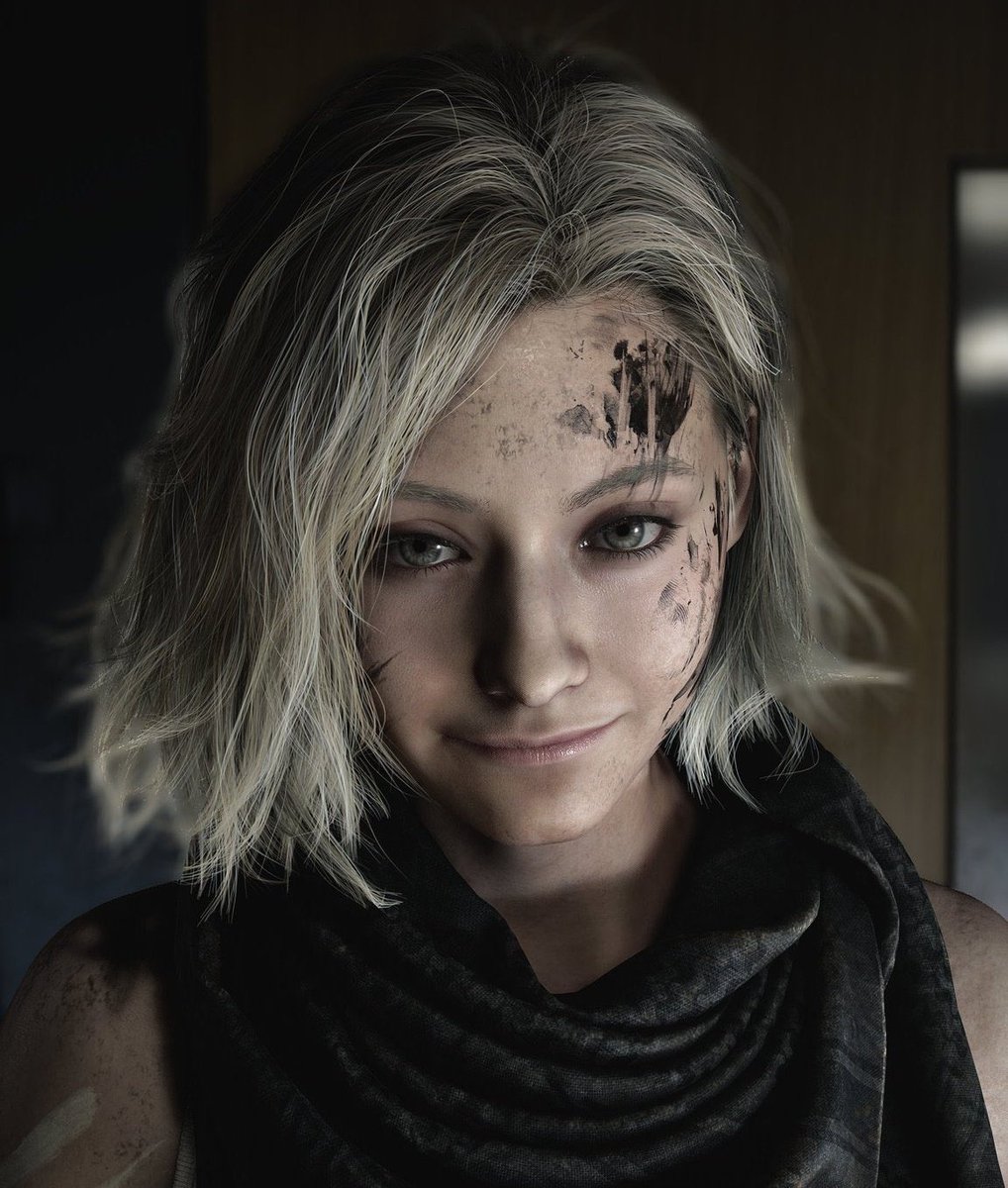 Liszt | REquiem tweet media