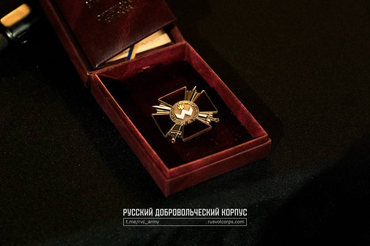 Freya_Fae 💙💛 🤝 🤍💙🤍 tweet media