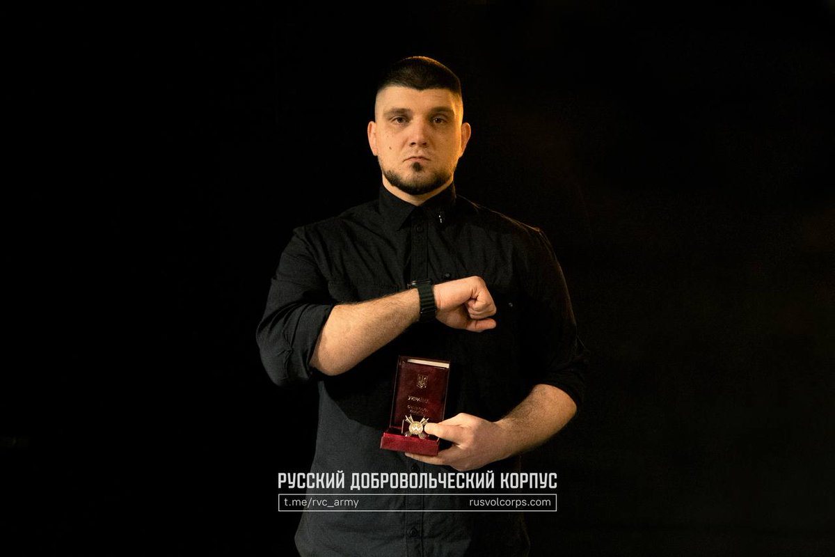 Freya_Fae 💙💛 🤝 🤍💙🤍 tweet media