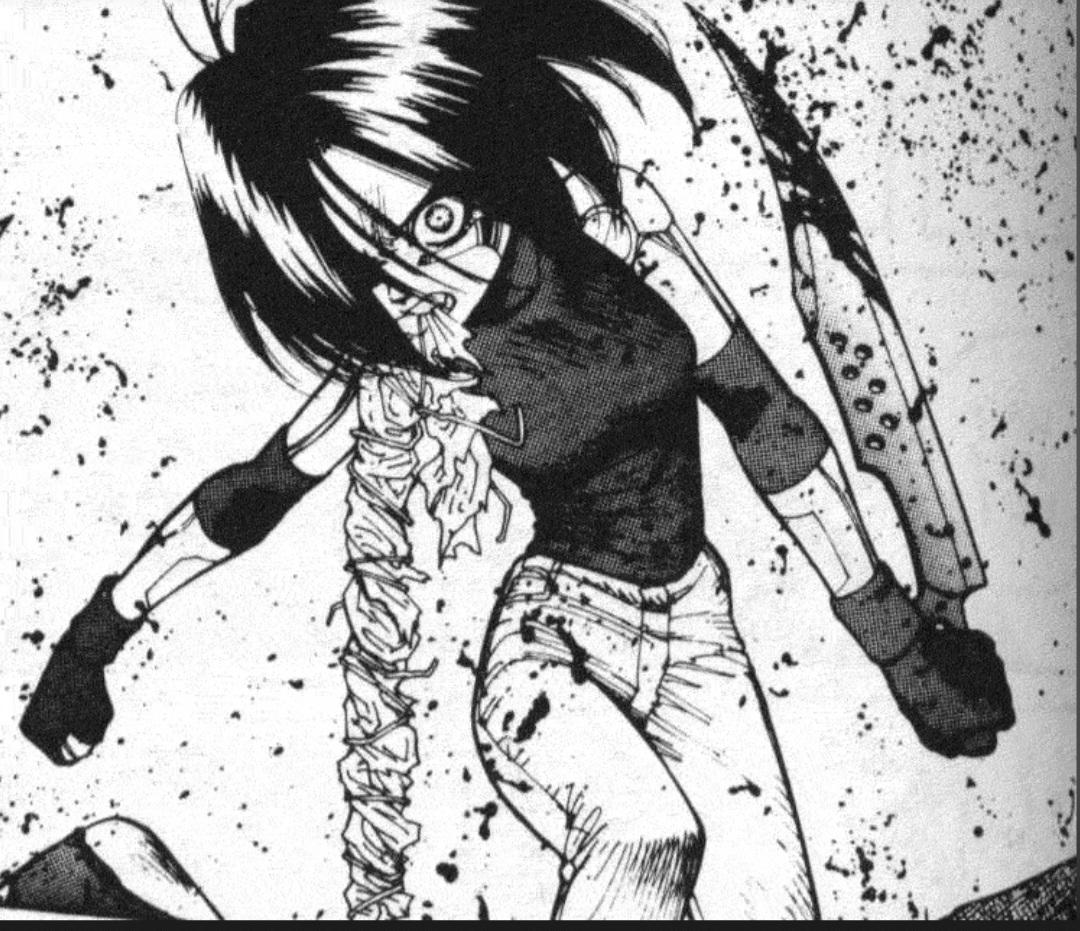 Noah Monnier tweet media