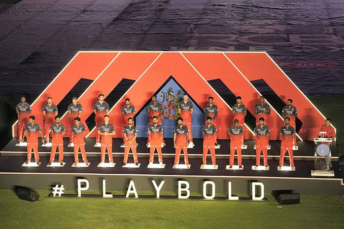 Gmaxi 👑 tweet media