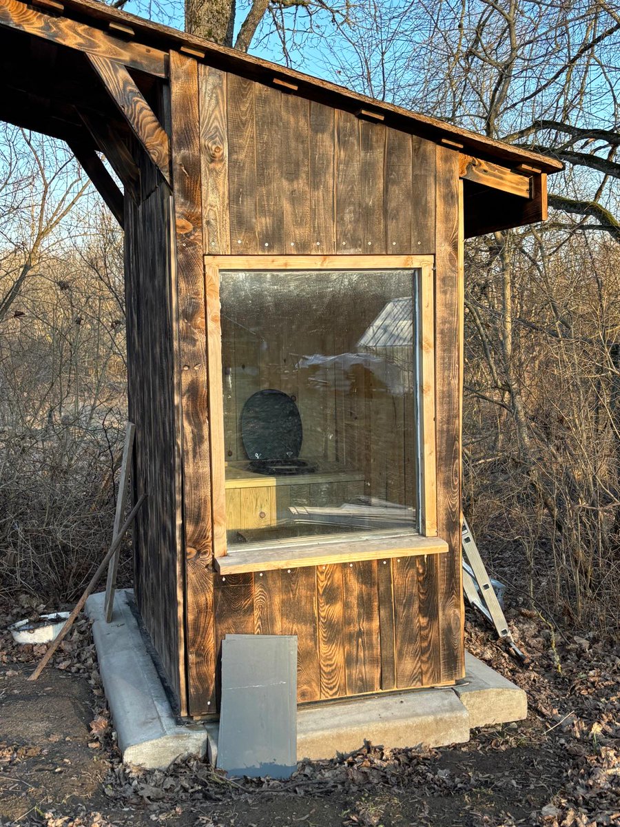 Maiga Krādziņa tweet media