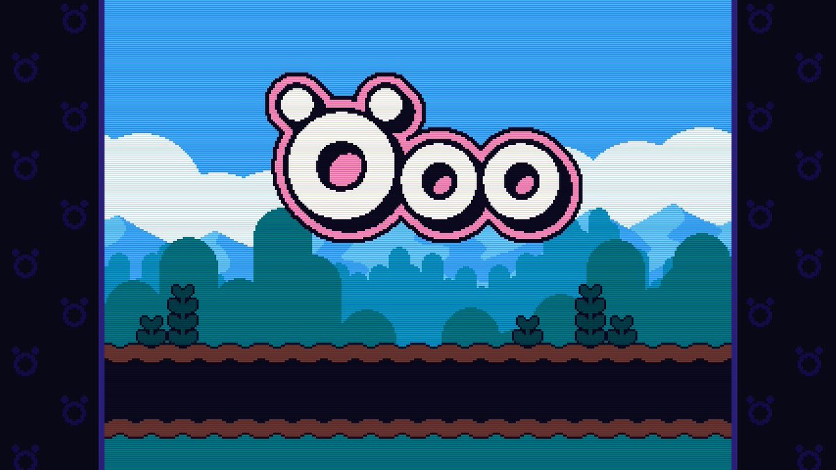 wwil the boat tweet media