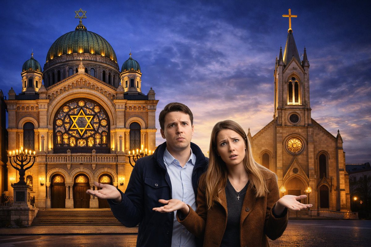 Anna Mandrela tweet media