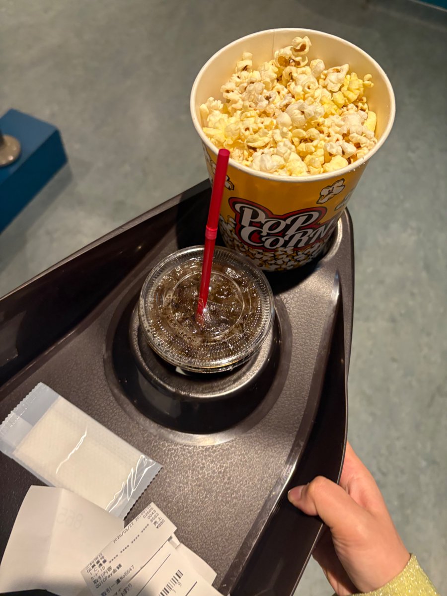 maikanohanashi's tweet photo. アップリンク吉祥寺さんにて主演映画「#ヒーローたちの唄 」舞台挨拶ありがとうございました！この作品をポップコーンとコーラを飲みながら観れる日が来るなんて…😭
体調不良で上手くいかなかった3月に春が訪れそうです。幸せでした！24日もよろしくお願いします🤲 https://t.co/xGyCfPAhJv