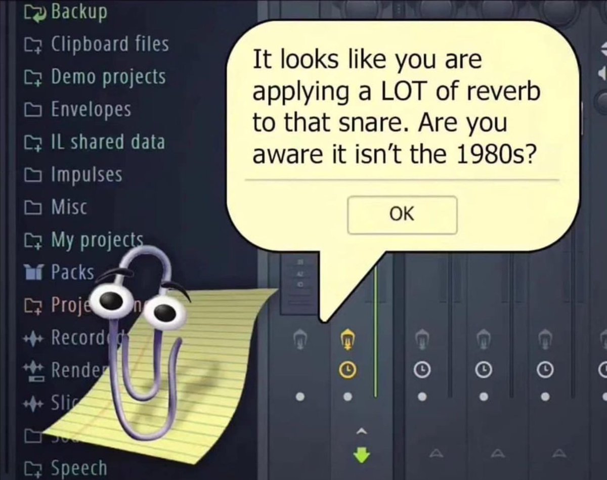 WZRD Gundlach tweet media